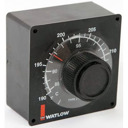 Southbend Thermostat Watlow Old Style 9079-1